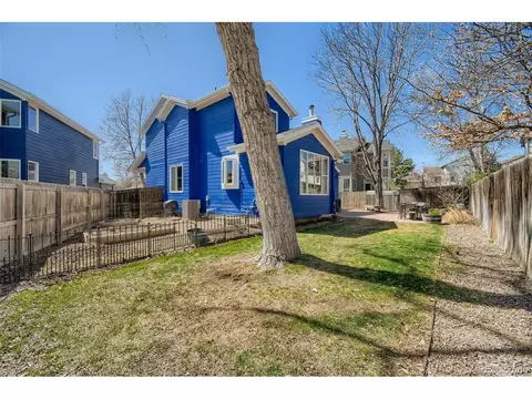 4217 E 130th Dr, Thornton, CO 80241 photo 40