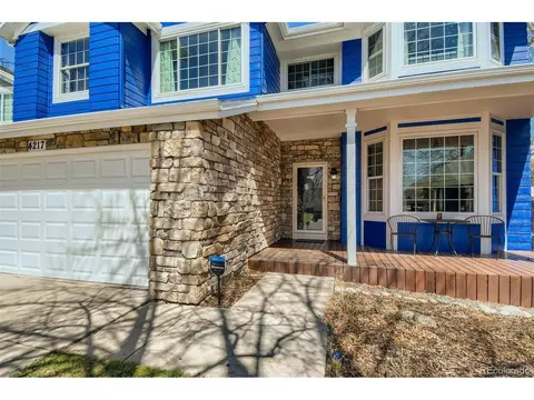 4217 E 130th Dr, Thornton, CO 80241 photo 2