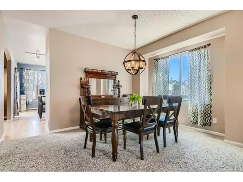 4217 E 130th Dr, Thornton, CO 80241 photo 7