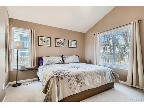 4217 E 130th Dr, Thornton, CO 80241 photo 16