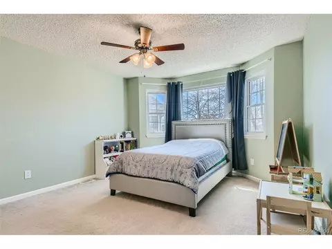 4217 E 130th Dr, Thornton, CO 80241 photo 24