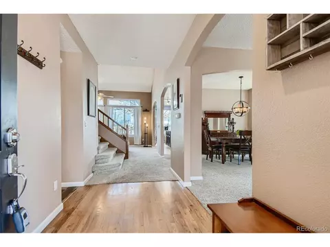 4217 E 130th Dr, Thornton, CO 80241 photo 3