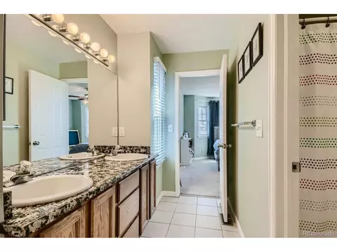 4217 E 130th Dr, Thornton, CO 80241 photo 29