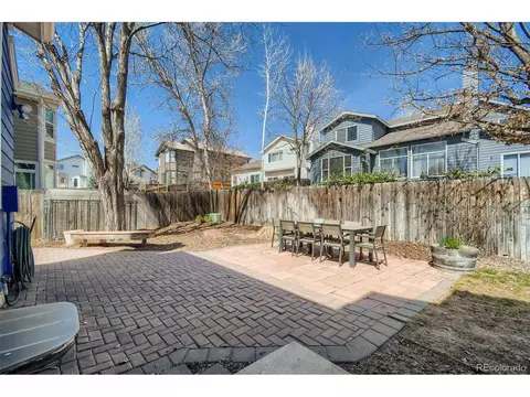 4217 E 130th Dr, Thornton, CO 80241 photo 38