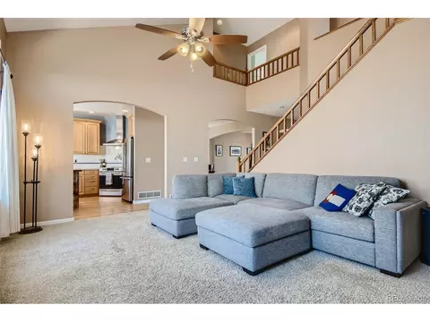 4217 E 130th Dr, Thornton, CO 80241 photo 13