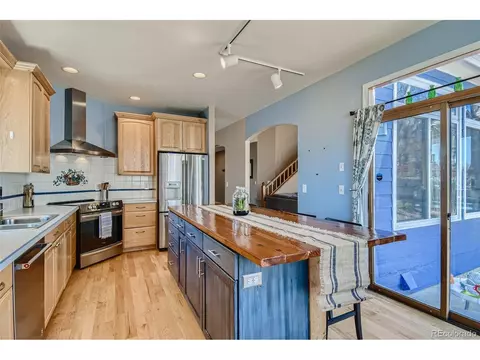 4217 E 130th Dr, Thornton, CO 80241 photo 9