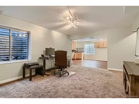 4217 E 130th Dr, Thornton, CO 80241 photo 35