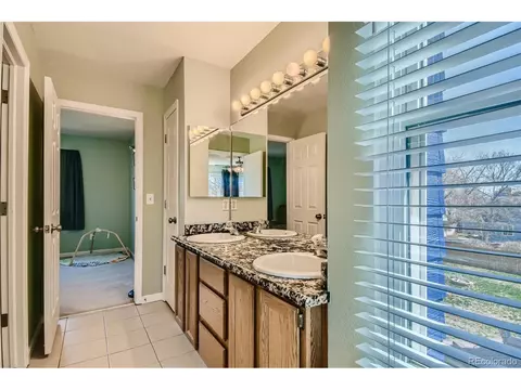4217 E 130th Dr, Thornton, CO 80241 photo 30