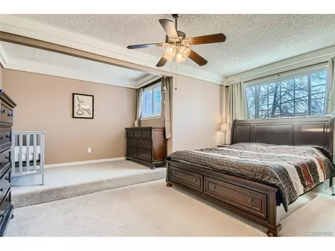 4217 E 130th Dr, Thornton, CO 80241 photo 20