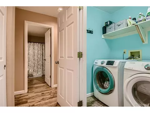 4217 E 130th Dr, Thornton, CO 80241 photo 37