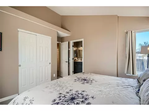 4217 E 130th Dr, Thornton, CO 80241 photo 17