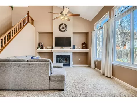 4217 E 130th Dr, Thornton, CO 80241 photo 15