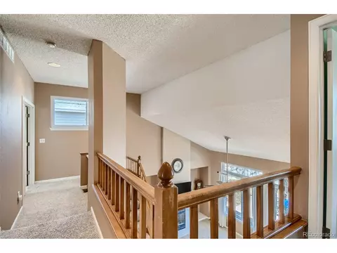 4217 E 130th Dr, Thornton, CO 80241 photo 31