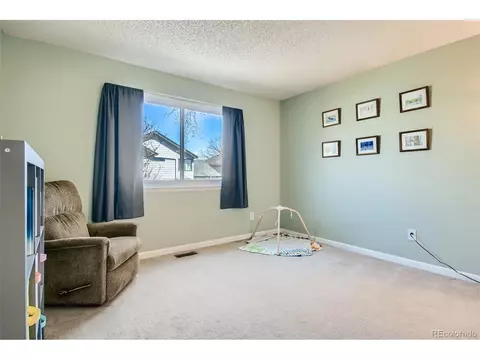 4217 E 130th Dr, Thornton, CO 80241 photo 27