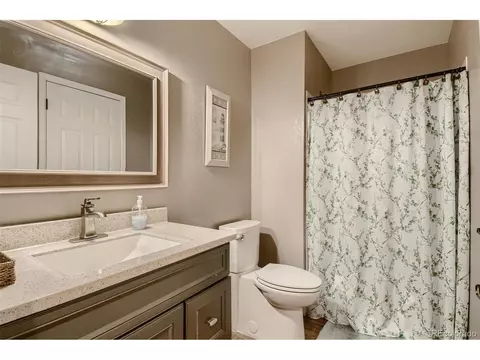 4217 E 130th Dr, Thornton, CO 80241 photo 18