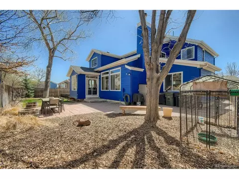 4217 E 130th Dr, Thornton, CO 80241 photo 39