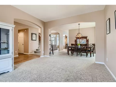 4217 E 130th Dr, Thornton, CO 80241 photo 5