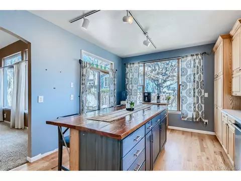 4217 E 130th Dr, Thornton, CO 80241 photo 10