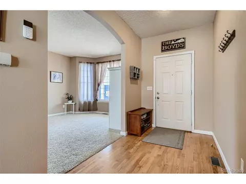 4217 E 130th Dr, Thornton, CO 80241 photo 4