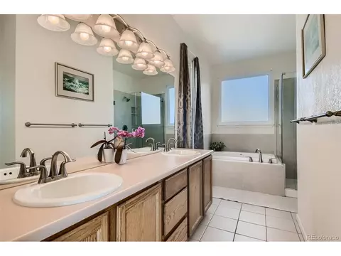 4217 E 130th Dr, Thornton, CO 80241 photo 21