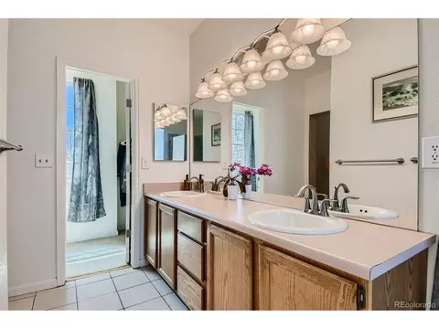 4217 E 130th Dr, Thornton, CO 80241 photo 23