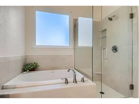 4217 E 130th Dr, Thornton, CO 80241 photo 22
