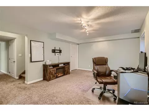 4217 E 130th Dr, Thornton, CO 80241 photo 36