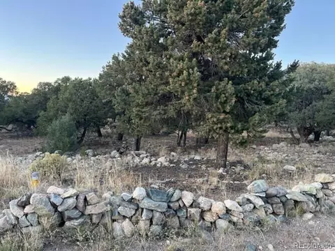 3676 Enchanted Way, Crestone, CO 81131 photo 10