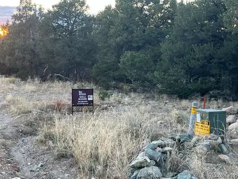 3676 Enchanted Way, Crestone, CO 81131 photo 15