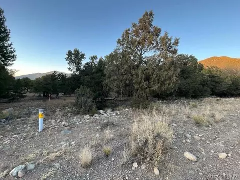 3676 Enchanted Way, Crestone, CO 81131 photo 3