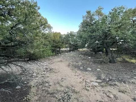 3676 Enchanted Way, Crestone, CO 81131 photo 1