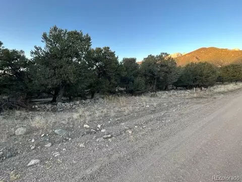 3676 Enchanted Way, Crestone, CO 81131 photo 8