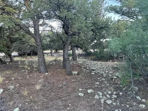 3676 Enchanted Way, Crestone, CO 81131 photo 7