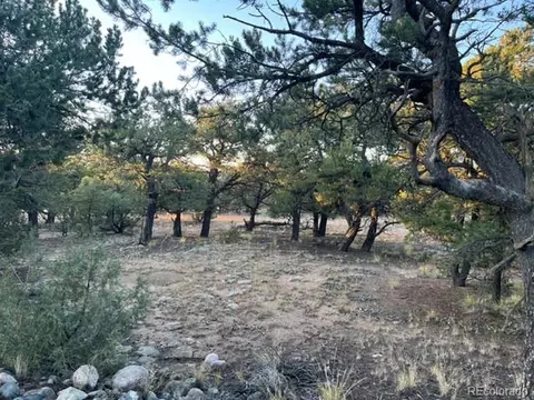 3676 Enchanted Way, Crestone, CO 81131 photo 18