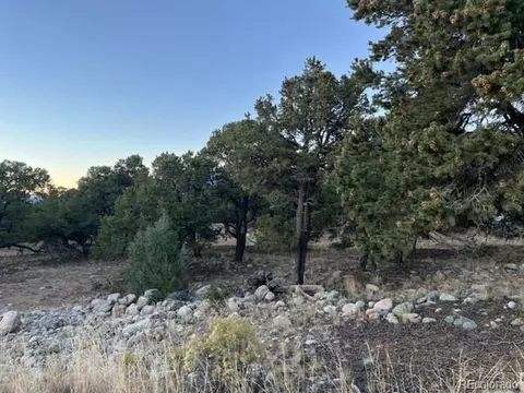 3676 Enchanted Way, Crestone, CO 81131 photo 13