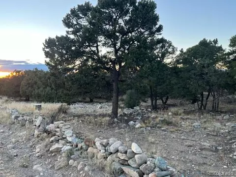 3676 Enchanted Way, Crestone, CO 81131 photo 11
