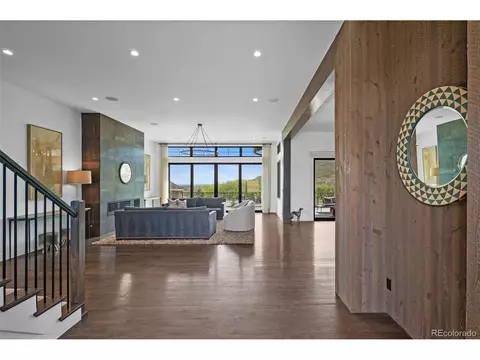 Other - 5162 Mount Glennon Way, Morrison, CO 80465 photo 1 of 15