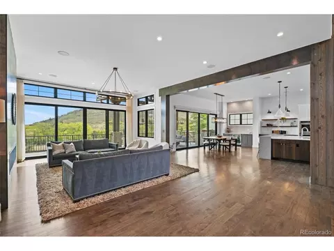 Other - 5162 Mount Glennon Way, Morrison, CO 80465 photo 2 of 15
