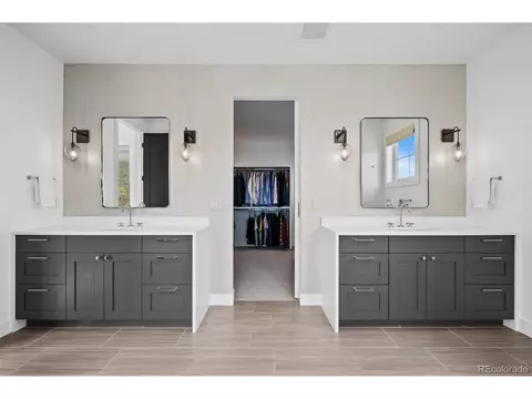 Other - 5162 Mount Glennon Way, Morrison, CO 80465 photo 6 of 15