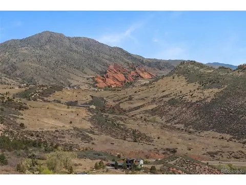 Other - 5162 Mount Glennon Way, Morrison, CO 80465 photo 13 of 15