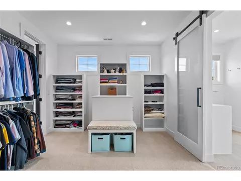 Other - 5162 Mount Glennon Way, Morrison, CO 80465 photo 7 of 15