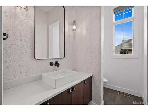 Bath - 5162 Mount Glennon Way, Morrison, CO 80465 photo 4 of 6