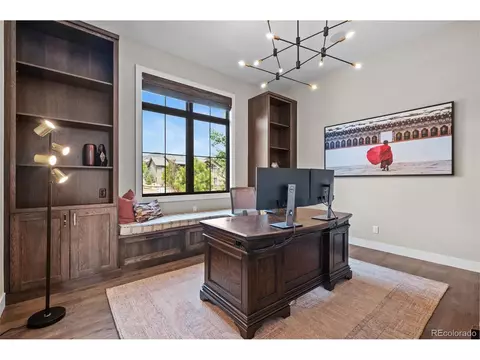 Other - 5162 Mount Glennon Way, Morrison, CO 80465 photo 3 of 15