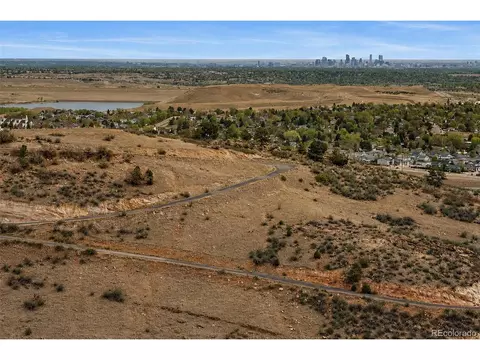 View/Area - 5162 Mount Glennon Way, Morrison, CO 80465 photo 4 of 4