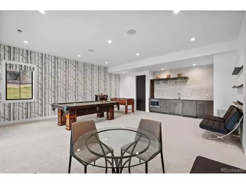 Other - 5162 Mount Glennon Way, Morrison, CO 80465 photo 9 of 15