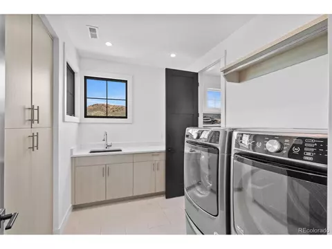 Other - 5162 Mount Glennon Way, Morrison, CO 80465 photo 8 of 15