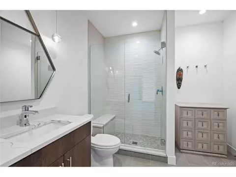 Bath - 5162 Mount Glennon Way, Morrison, CO 80465 photo 6 of 6