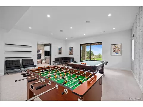 Other - 5162 Mount Glennon Way, Morrison, CO 80465 photo 10 of 15
