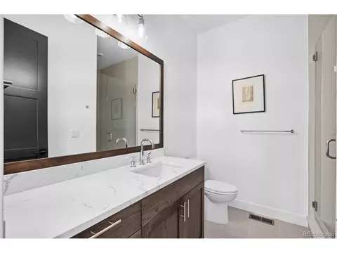 Bath - 5162 Mount Glennon Way, Morrison, CO 80465 photo 3 of 6