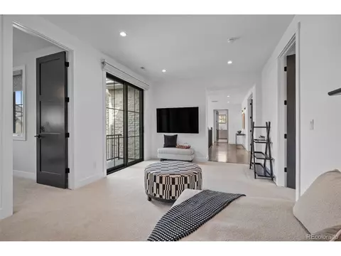 Other - 5162 Mount Glennon Way, Morrison, CO 80465 photo 5 of 15